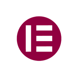 Elementor logo