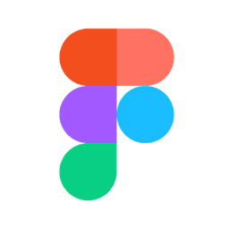 Figma logo