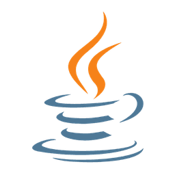 Java logo